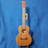 Ohana Tenor TK-20 Solid Mahogany Top / Laminate Back and Sides Ukulele p918