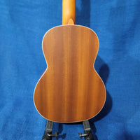 Ohana Tenor TK-20 Solid Mahogany Top / Laminate Back and Sides Ukulele p918