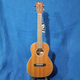 Ohana Tenor TK-20 Solid Mahogany Top / Laminate Back and Sides Ukulele p918