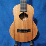 KoAloha Tenor ROYAL PIKAKE All Solid Koa KTM-00RP Satin Made in Hawaii Ukulele w/ KoAloha Branded Hardcase in Price P932