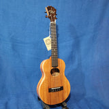 KoAloha Tenor ROYAL PIKAKE All Solid Koa KTM-00RP Satin Made in Hawaii Ukulele w/ KoAloha Branded Hardcase in Price P937