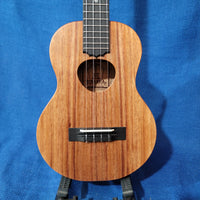 KoAloha Tenor ROYAL PIKAKE All Solid Koa KTM-00RP Satin Made in Hawaii Ukulele w/ KoAloha Branded Hardcase in Price P937