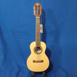 Ohana Tenor 8 String TK-70-8 All Solid Spruce/ Mahogany Ukulele P987