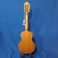 Ohana Tenor 8 String TK-70-8 All Solid Spruce/ Mahogany Ukulele P987