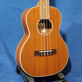 Ohana Tenor TK-20 Solid Mahogany Top / Laminate Back and Sides Ukulele h003