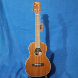 Ohana Tenor TK-20 Solid Mahogany Top / Laminate Back and Sides Ukulele h003