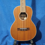 Ohana Tenor TK-20 Solid Mahogany Top / Laminate Back and Sides Ukulele h003