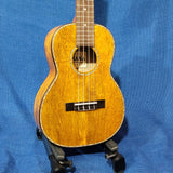 Ohana Tenor TK-220G All Solid Mango Ukulele h018