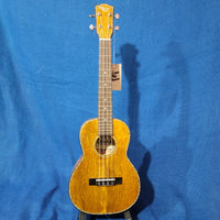 Ohana Tenor TK-220G All Solid Mango Ukulele h018