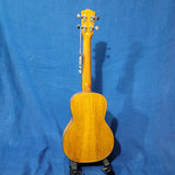 Ohana Tenor TK-220G All Solid Mango Ukulele h018