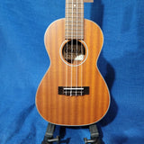 Ohana Concert CK-14 Laminate Mahogany Matte with Binding Ukulele h136