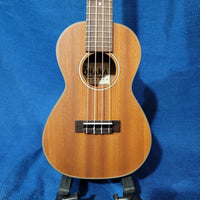 Ohana Concert CK-14 Laminate Mahogany Matte with Binding Ukulele h138