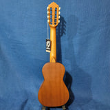 Ohana Concert Taropatch 8 String CK-35-8 All Solid Mahogany Ukulele h073