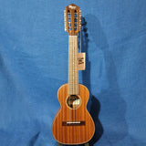 Ohana Concert Taropatch 8 String CK-35-8 All Solid Mahogany Ukulele h074