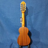 Ohana Concert Taropatch 8 String CK-35-8 All Solid Mahogany Ukulele h074