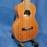 Ohana Tenor TK-35 Blem All Solid Mahogany Matte Ukulele h075