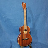 Ohana Tenor TK-38 All Solid Mahogany Vintage 2M Style Ukulele h107