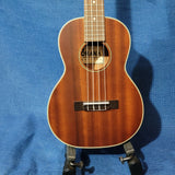 Ohana Tenor TK-38 All Solid Mahogany Vintage 2M Style Ukulele h107