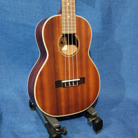 Ohana Tenor TK-38 All Solid Mahogany Vintage 2M Style Ukulele h107