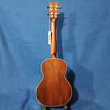 Ohana Tenor TK-38 All Solid Mahogany Vintage 2M Style Ukulele h107