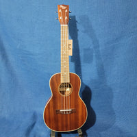 Ohana Tenor TK-38 All Solid Mahogany Vintage 2M Style Ukulele h108