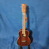 Ohana Tenor TK-38 All Solid Mahogany Vintage 2M Style Ukulele h108