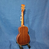 Ohana Tenor TK-38 All Solid Mahogany Vintage 2M Style Ukulele h108