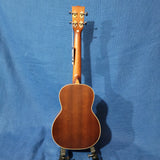 Ohana Tenor TK-38 All Solid Mahogany Vintage 2M Style Ukulele h108