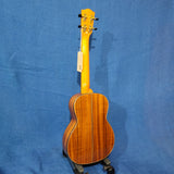 Ohana Tenor TK-260G All Solid Cedar / Acacia Ukulele h162