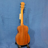 Ohana Tenor TK-260G All Solid Cedar / Acacia Ukulele h162