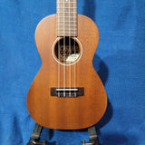 Ohana Concert CK-25 All Solid Mahogany Ukulele h207