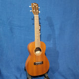 Ohana Concert CK-25 All Solid Mahogany Ukulele h207