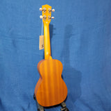 Ohana Concert CK-25 All Solid Mahogany Ukulele h207