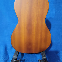 Ohana Concert CK-14 Blem Laminate Mahogany Matte with Binding Ukulele h211