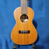 Ohana Concert CK-14 Blem Laminate Mahogany Matte with Binding Ukulele h242