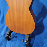 Ohana Concert CK-14 Blem Laminate Mahogany Matte with Binding Ukulele h242