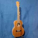 Ohana Tenor TK-20 Solid Mahogany Top / Laminate Back and Sides Ukulele h292