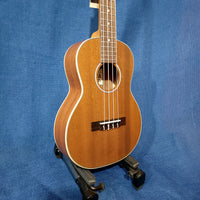 Ohana Tenor TK-20 Solid Mahogany Top / Laminate Back and Sides Ukulele h292