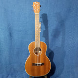 Ohana Tenor TK-20 Solid Mahogany Top / Laminate Back and Sides Ukulele h293