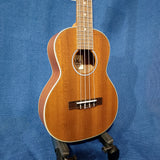 Ohana Tenor TK-20 Solid Mahogany Top / Laminate Back and Sides Ukulele h293