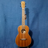 Ohana Tenor TK-35 All Solid Mahogany Matte Ukulele h307