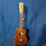 Ohana Tenor TK-35 All Solid Mahogany Matte Ukulele h307