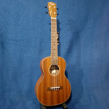 Ohana Tenor TK-35 All Solid Mahogany Matte Ukulele h307