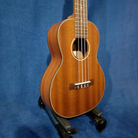 Ohana Tenor TK-35 All Solid Mahogany Matte Ukulele h307