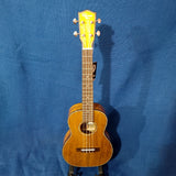 Ohana Tenor TK-220G All Solid Mango Ukulele h309