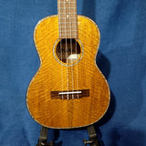 Ohana Tenor TK-220G All Solid Mango Ukulele h309