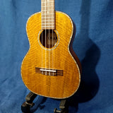 Ohana Tenor TK-220G All Solid Mango Ukulele h309