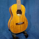 Ohana Tenor TK-220G All Solid Mango Ukulele h309