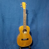 Ohana Tenor TK-220G All Solid Mango Ukulele h310