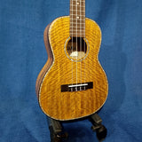 Ohana Tenor TK-220G All Solid Mango Ukulele h310